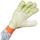 7. adidas Predator Pro Fingersave HC0620 URG 1.0 Goalkeeper Gloves HC0620
