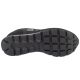 4. SUN68 Tom Solid Z45101-11 Black 41