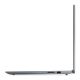 7. Lenovo IdeaPad Slim 3 15AMN8 Ryzen 5 40 15.6"FHD IPS 300nits AG 16GB LPDDR5-5500 SSD512 Radeon 610M WiFi 6+BT Cam720p 47Wh NoOS Graphics Arctic Gray