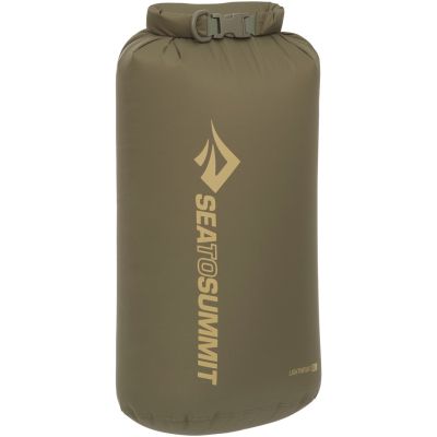 SEA TO SUMMIT Lightweight Dry Bag 35l