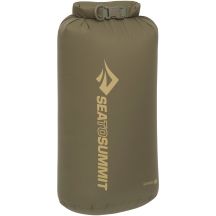SEA TO SUMMIT Lightweight Dry Bag 35l