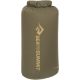 SEA TO SUMMIT Lightweight Dry Bag 35l