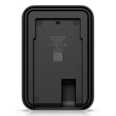 10. Ubiquiti U7 Pro XG Wall 5800 Mbit/s White PoE Support