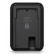 10. Ubiquiti U7 Pro XG Wall 5800 Mbit/s White PoE Support