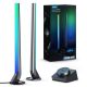 4. Govee Smart Gaming Light Bars 24W Wi-Fi/Bluetooth Smart Wall Lamp