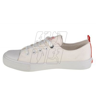 3. Lee Cooper W LCW-22-31-0932L shoes