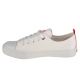 3. Lee Cooper W LCW-22-31-0932L shoes