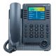 3. Alcatel-Lucent Enterprise ALE-30h Essential desk phone