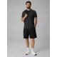 4. Men's regular polo shirt 4F 4FRSS26TPTSM0899-23M