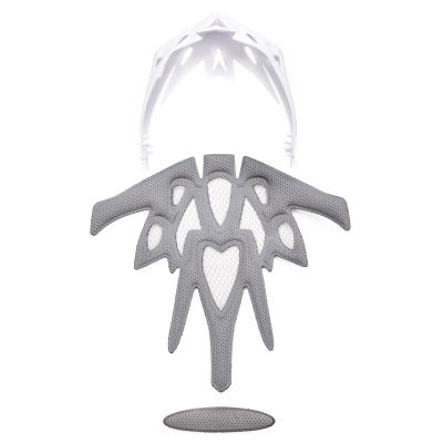 21. Meteor Marven 24780-24782 Bicycle Helmet