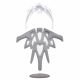 21. Meteor Marven 24780-24782 Bicycle Helmet