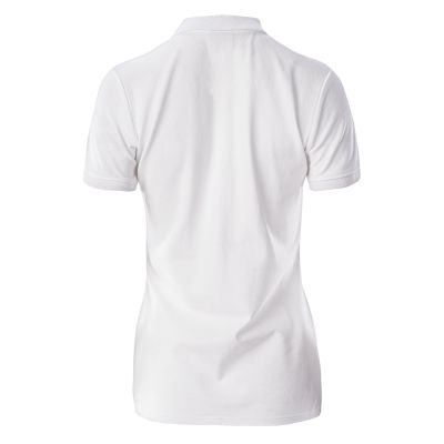 7. Hi-tec Lady Romso T-shirt W 92800503591