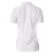 7. Hi-tec Lady Romso T-shirt W 92800503591