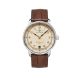 Zeppelin Mediterranee 96415 watch, 36mm