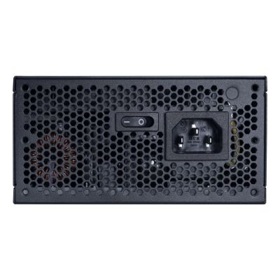 6. Lian Li SP850 V2 Gold Power Supply, Modular, ATX 3.1 - 850 Watt