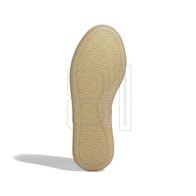 4. Adidas Barreda Decode Football Jr JQ1212 shoes