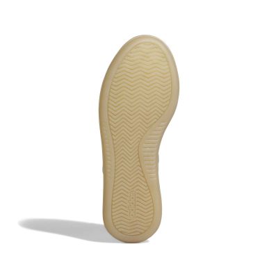 4. Adidas Barreda Decode Football Jr JQ1212 shoes