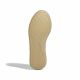4. Adidas Barreda Decode Football Jr JQ1212 shoes