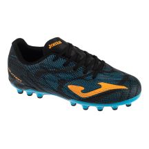 Joma Evolution Jr 2601 AG EVJS2601AG Black 36
