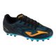 Joma Evolution Jr 2601 AG EVJS2601AG Black 36