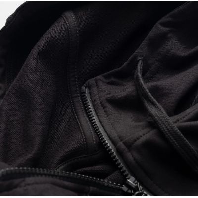 9. Tracksuit EA7 Emporio Armani M 8NPV62-PJVRZ-0208