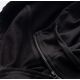 9. Tracksuit EA7 Emporio Armani M 8NPV62-PJVRZ-0208