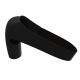 2. Medisana GP 102 hot-cold gel compress for shoulders