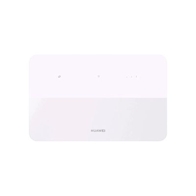 Huawei B636-336 router