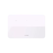 Huawei B636-336 router