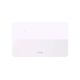 Huawei B636-336 router