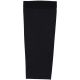 12. RS DUNLOP SPORTS CALF SUPPORT 1PC.