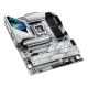 26. ASUS ROG STRIX Z890-A GAMING WIFI Intel Z890 LGA 1851 (Socket V1) ATX