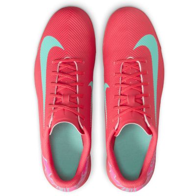 3. Nike Mercurial Vapor 16 Club TF FQ8446-800 shoes