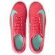 3. Nike Mercurial Vapor 16 Club TF FQ8446-800 shoes