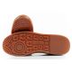 33. Puma Super Team Og Shoes M 390424 08