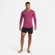 12. T-shirt Nike Dri-FIT Adv APS M DR1899-653