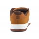 9. DC Shoes Central M ADYS100551-WD4 shoes