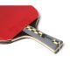 5. JOOLA Carbon Pro 54195 Table Tennis Racket