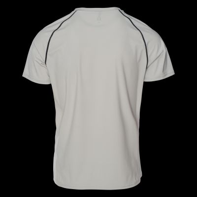 2. Men’s Short-Sleeve T-Shirt JELL
