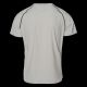 2. Men’s Short-Sleeve T-Shirt JELL