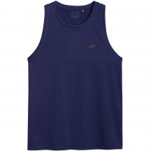 T-shirt 4F M126 M 4FWMM00TSLEM126 031S