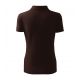 2. Malfini Pique Polo W MLI-21027