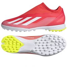 adidas X Crazyfast League LL M IF0695 football shoes