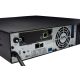 7. APC UPS Network Management Card 3