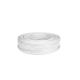 CABLETECH TV-SAT CU cable + double screen 150m/k.