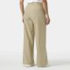 5. Helly Hansen women's trousers W THALIA WIDE PANT 54576 078