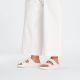 4. Birkenstock Arizona Eva W 1027384 Flip-Flops