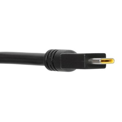 2. Targus APA108EU Power Adapter/Inverter Internal 100W Black