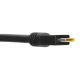2. Targus APA108EU Power Adapter/Inverter Internal 100W Black