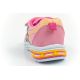 21. Leomil Jr Shoes DM011005